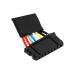 Lenovo IdeaPad Flex 5 16ABR8 82XY0045YA