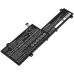 Lenovo IdeaPad Flex 5 80XB000SUS