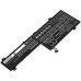 Lenovo IdeaPad Flex 5 80XB000SUS