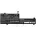 Lenovo IdeaPad Flex 5 80XB000SUS