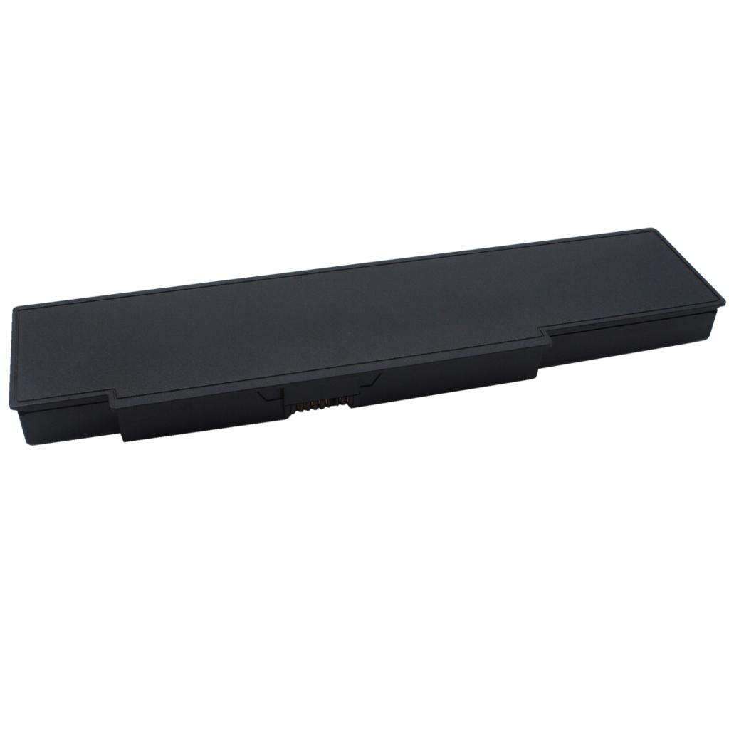 Batterij Vervangt ASM 121000659
