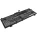 Batterij Vervangt 5B10X63136