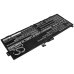 Batterij Vervangt L19M4PG2
