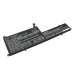 Lenovo IdeaPad Flex 5 14ALC7 82R90059MZ