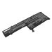 Lenovo IdeaPad Flex 5 14ALC7 82R9003AMJ