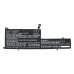 Lenovo IdeaPad Flex 5 14ALC7 82R90059MZ