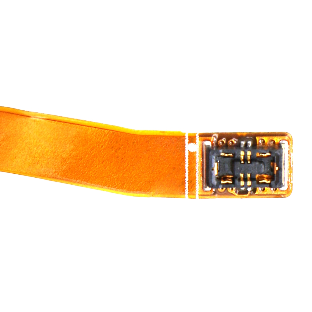Batterij Vervangt L14D2K31