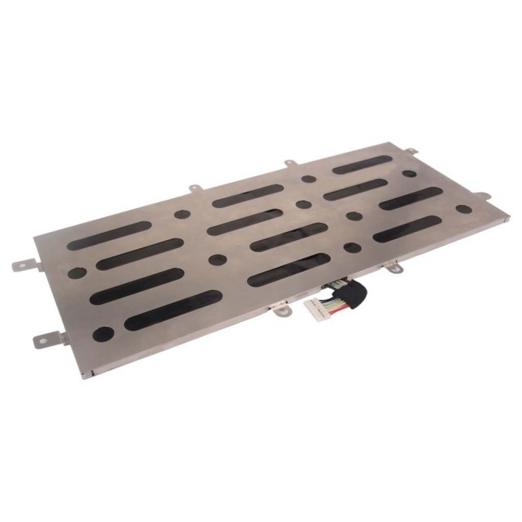 Batterij Vervangt L11M4P13