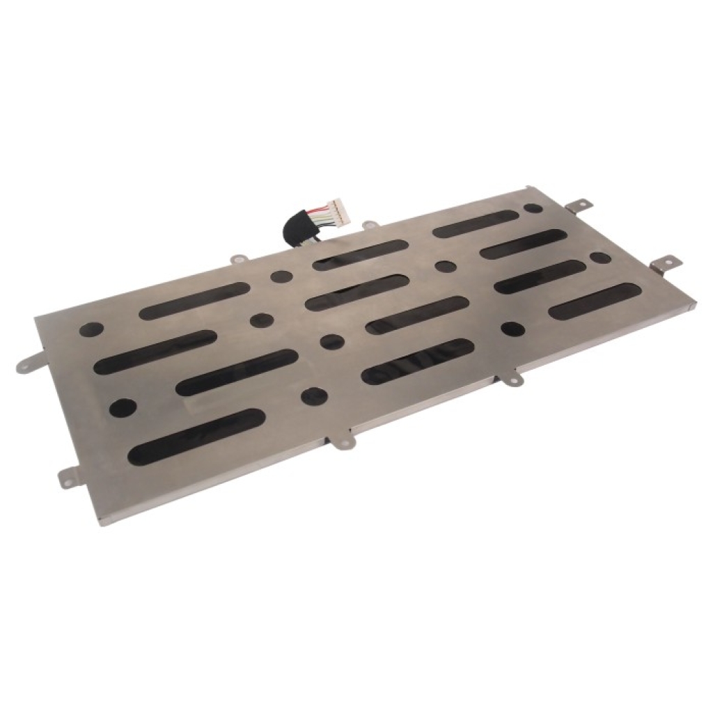 Batterij Vervangt L11M4P13