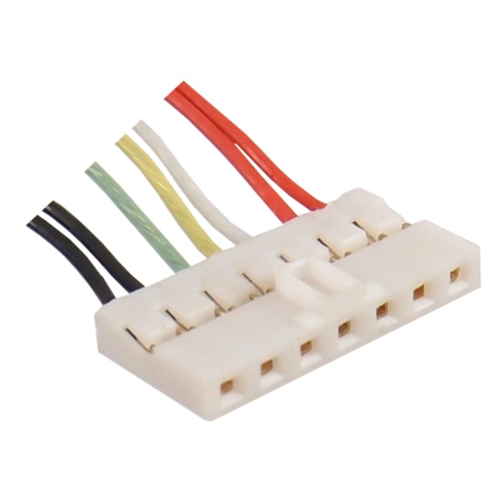 Batterij Vervangt L11M4P13