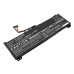 Lenovo IdeaPad Gaming 3 15IAH7 82S900SACL