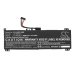 Lenovo IdeaPad Gaming 3 15IAH7 82S900SACL