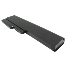 Compatibele batterijvervanging voor LENOVO 42T4725,42T4726,51J0226,57Y6266,57Y6527...