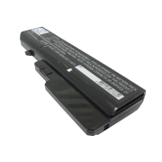 CS-LVG460NB<br />Batterijen voor   vervangt batterij 121001097