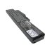 Batterij Vervangt 57Y6266