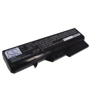 CS-LVG460HB<br />Batterijen voor   vervangt batterij L08S6Y21