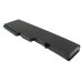 Notebook batterij Lenovo IdeaPad Z560M