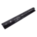 Battery Replaces 121500171