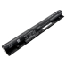 Batterij Vervangt SB10F22078