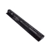 Battery Replaces 121500171