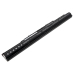Batterij Vervangt SB10F22078