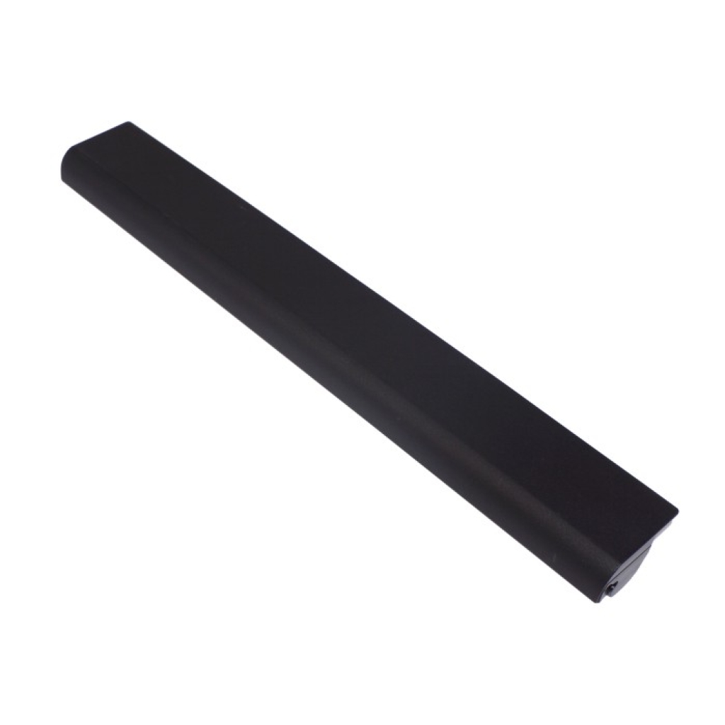 Battery Replaces 121500171