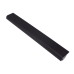 Battery Replaces 121500171