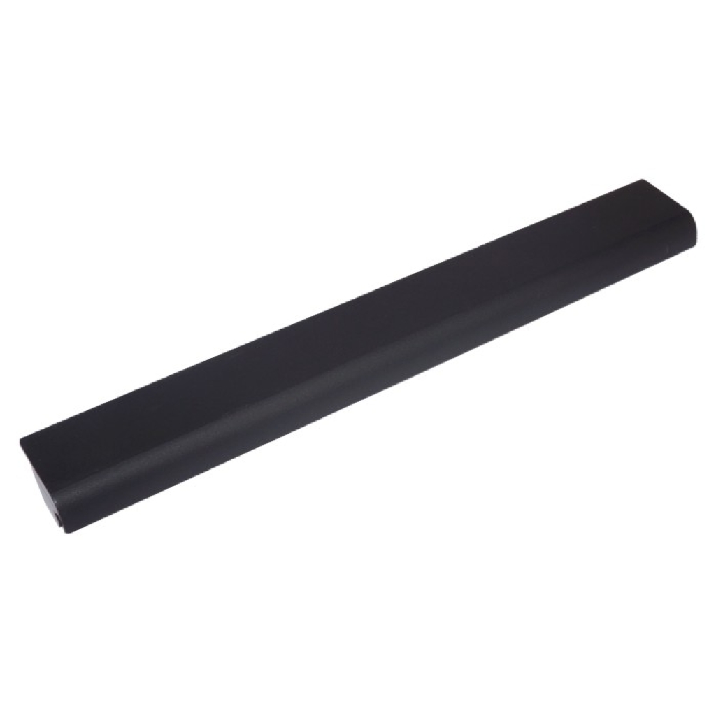 Battery Replaces 121500171