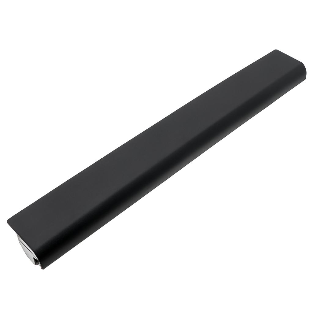 Batterij Vervangt SB10F22078