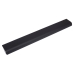 Battery Replaces 121500171