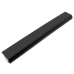 Batterij Vervangt SB10F22078