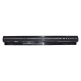Battery Replaces 121500171