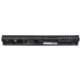 Batterij Vervangt SB10F22078