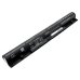 Batterij Vervangt L14C4A01