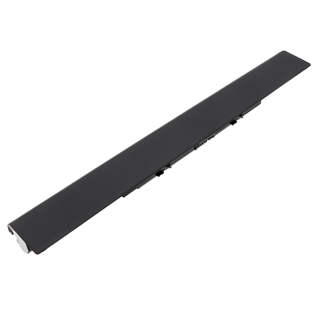 Batterij Vervangt L14C4A01