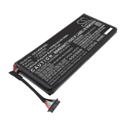 CS-LVG810SL