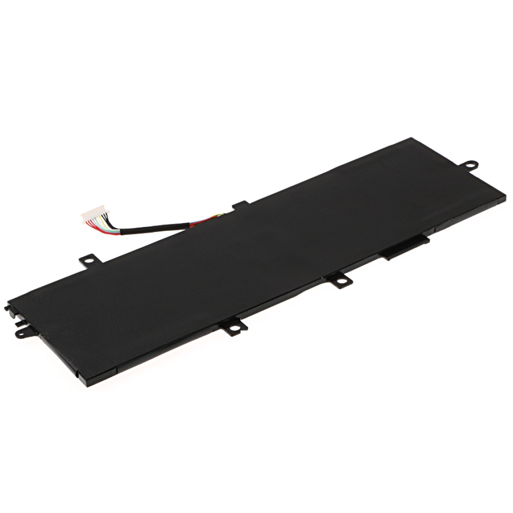 Batterij Vervangt 00HW004