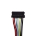 Batterij Vervangt 5B10K87712