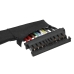 Batterij Vervangt L21M4P76
