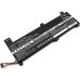 Batterij Vervangt L15L2PB2