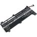 Batterij Vervangt L15L2PB2