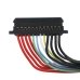 Batterij Vervangt SB11K38532