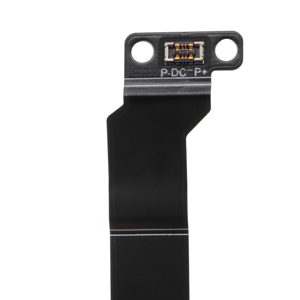 Batterij compatibel met Lenovo CS-LVK210NB