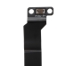 Batterij compatibel met Lenovo CS-LVK210NB