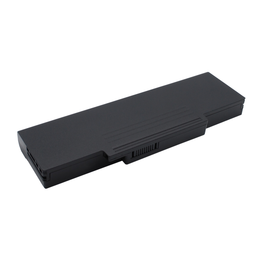 Notebook batterij Mitac CS-LVK42NB