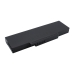 Notebook batterij Mitac CS-LVK42NB