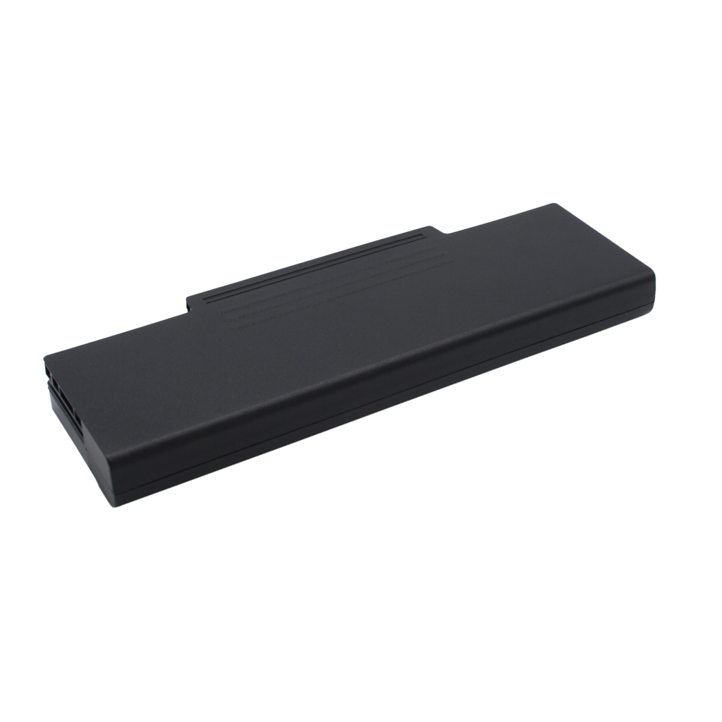 Notebook batterij Mitac CS-LVK42NB