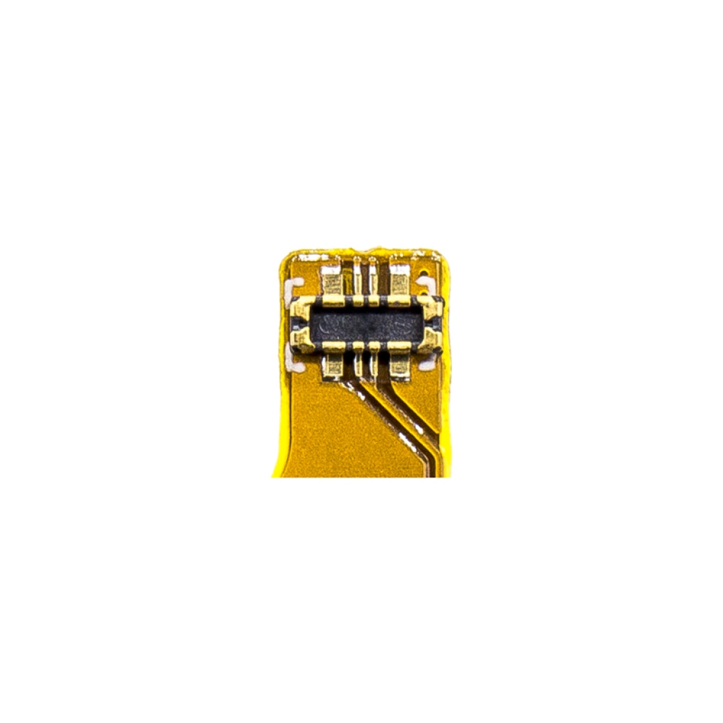 Batterij Vervangt BL295