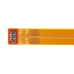 Batterij Vervangt Lenovo L20C2P33