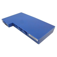 Compatibele batterijvervanging voor FIC 21-91081-00,21-91082-00,21-91083-00,21-91083-02,21-91083-04...